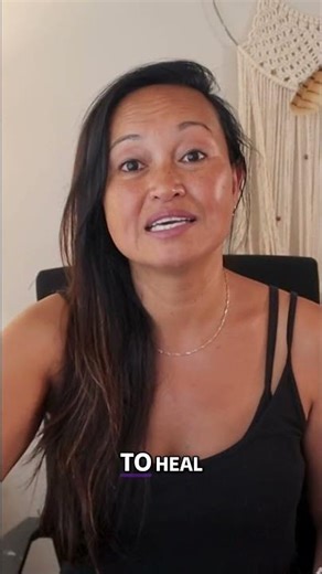 Why You Keep Repeating the Same Relationship Mistakes