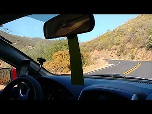 How to drive up old priest grade.