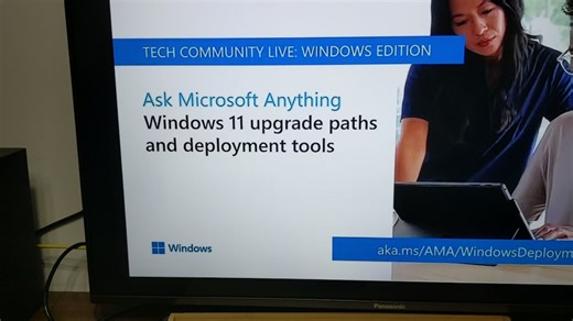 用ffplay在TTY里放视频