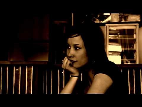 Französische Chansons Lieder - Weltmusik - Frankreich