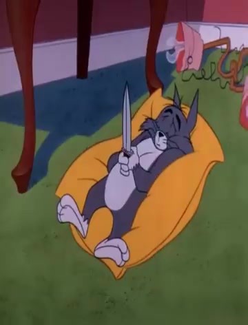 Tom and jerry#tom #jerry #tom_and_jerry #tomandjerry #f