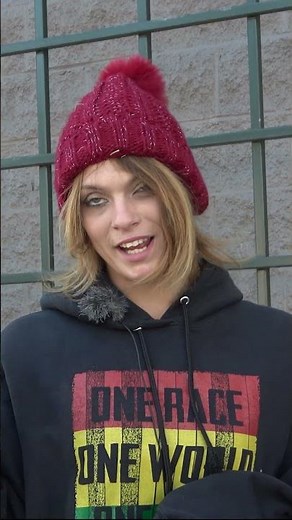 Too much of a good time #homeless #streetlife #homelessness #hotellife