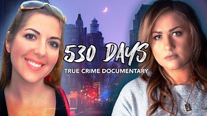 78K views · 756 reactions | 530 Days Documentary: The Unsolved Murder of Jessica Easterly | Kendall Rae | Facebook