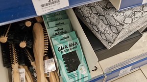 67K views · 619 reactions | Action 18 mai 2024 | Mes secrets de nana | Facebook