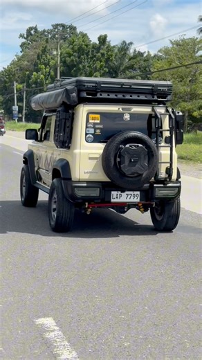 SAAN TAYO NGAYONG UNDAS? Danilo Lasaca Jr.Dodong Laagan Auto Parts And Auto Trading@topfansRadar Tires | Dodong Laagan/Surplus Tv