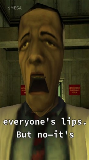 Half Life 3 (tomorrow)