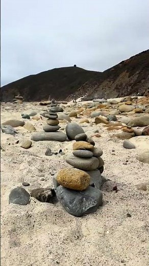 Explore the Stunning Landscapes of Big Sur