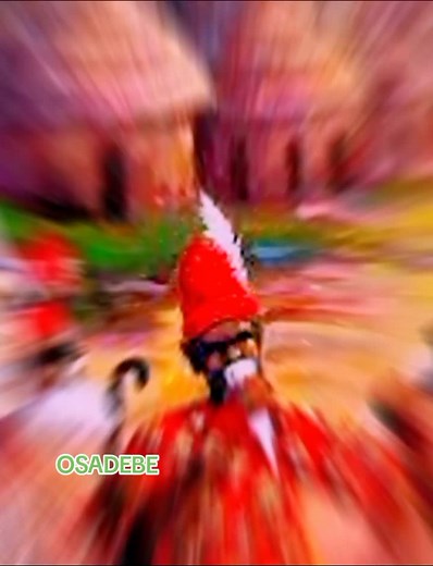 Igbo highlife on TikTok on TikTok