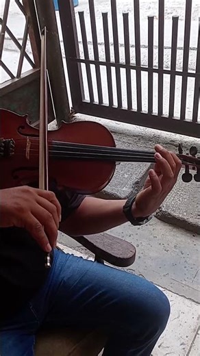 130. SLURRING THREES (ELEMENTS)