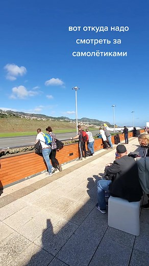 ellenhellen on TikTok