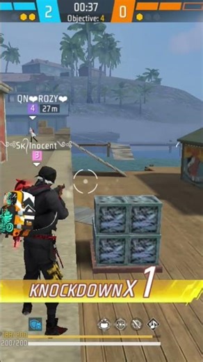 On Firepass_with_DMSk