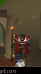 The 2nd Most Profitable Skilling Method in OSRS #OSRS #runescape #oldschoolrunescape | Maktivity OSRS