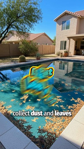 Yuma pool owners! ☀️💧 Keep your water crystal-clear without the hassle. Choose your plan (limited time): ✅ $100/mo — Twice-a-week professional pool service Or ✅$200/mo — All chemicals included filter breakdown & deep clean Spend your weekends swimming, not skimming. Reliable, consistent service from a local team that treats your pool like our own. Spots are limited. Call us today at 📞928-919-9450 to lock in your plan today! #yumapools #poolservice #yumaaz #yumalocal | River City Pools & Spa