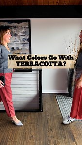 257K views · 4.6K reactions | Comment SHOP for links! // We found a...