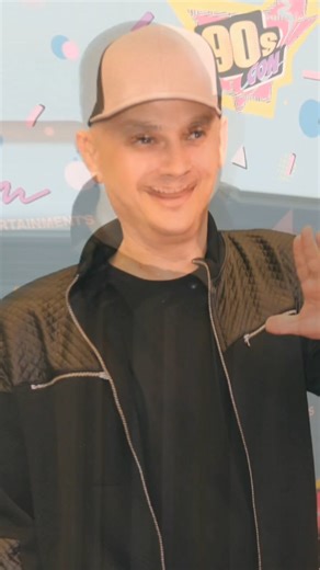 Brandon Call alias JT (John Thomas Lambert)❤️ | Notre belle famille