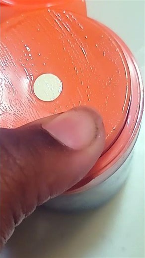 sorry that my screen is so shaking alot