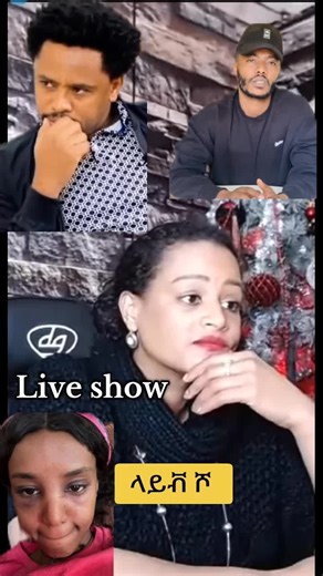 Live show record (@liveshowrecord)’s videos with original sound - Live show record