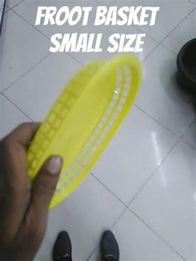 froot basket small size #2026 #entertainment #pakistan #foryou#trend #vlog #viral #viralvideo #trend