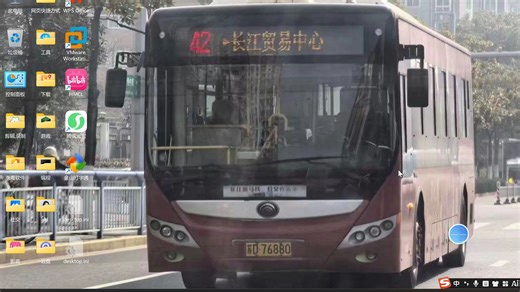 MEMZ、XP Horror下载网址 服务器人数更正 中文Wiki一对矛盾 最快挖掘更正！