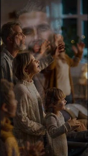 Bring God Back Home - Hammer to the Cross - Streaming Now