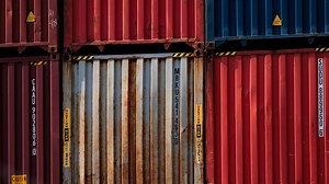 Everything to know about Trump's tariff letters — and why it's a radical approach