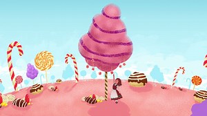 Coldiac - Beautiful Day Chords - Chordify