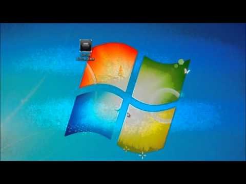 Print From iPhone To Any Windows Printer