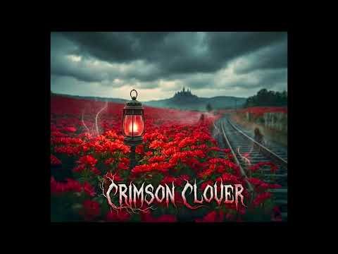 Crimson Clover [Instrumental]