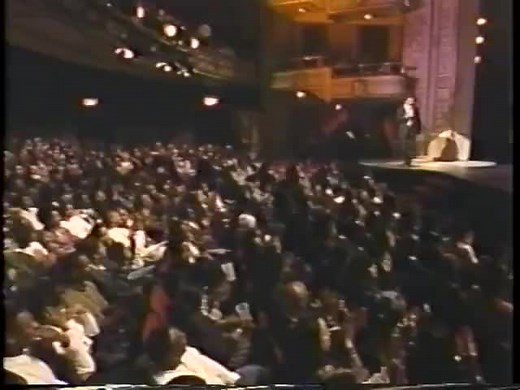 Howard Hewett - Call His Name (Lyrics)