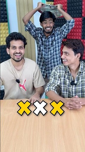 Make A Word😀 #shorts