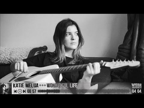 Katie Melua - Wonderful Life