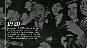 Careers - Badger Liquor