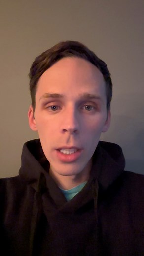 Your location is being shared! This feature is enabled by default, if you don’t want to share your location with people or certain websites when you upload or send photos, disable this! | Ryan M. Montgomery