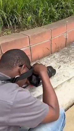 8.3K views · 50 reactions | Not sure if you have heard, but the Riverside Insect Fair is back in town THIS SATURDAY, APRIL 22. Stop by the Main Library (3900 Mission Inn Ave.) between 10am - 4pm for a chance to get up close and personal to all of your favorite species of insects. For more information, visit: RiversideInsectFair.com  | City of Riverside, CA - City Government | Facebook