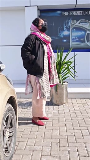 𝙰𝚜𝚔𝚒𝚖 (@askim_jana)’s videos with original sound - SANDHU