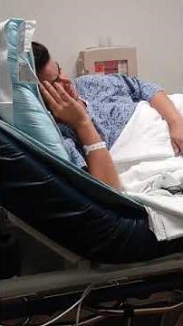 Popping What Could Be A "Mercer/Staph Infection" PT 1