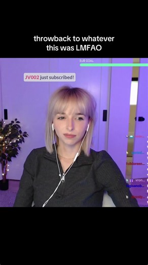 the “yeah i understand it” gets me every time @jennmcallister #jennmcallister #jennmcallisterclips #jennxpenn #jennmcallistertwitchclips