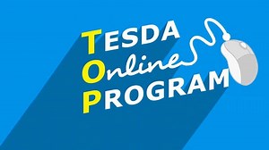 Matuto ng bagong skill saan man at kailan man. Magpunta sa www.e-tesda.gov.ph at mag-register na sa TESDA Online Program. Paano mag-register ng account sa TESDA Online Program? #TOPanswers #TESDAOnlineProgram #TESDAAbotLahat | Albay TV