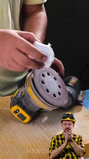 ¡MAGIA DE LIMPIEZA! TRANSFORMA TUS HERRAMIENTAS EN SEGUNDOS 🪄✨