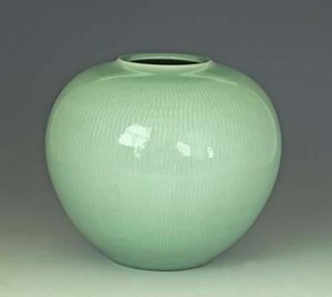 Celadon - Alchetron, The Free Social Encyclopedia