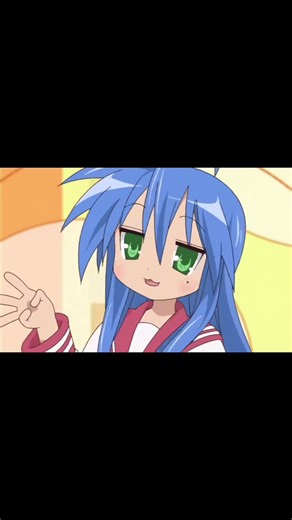 Negative XP and Lucky Star#konataizumi #negativexp #luckystar | xp fortnite