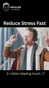 6 second for health tips /heath and life hacks #healthtips #memes #dailytips #healthytips #wellness