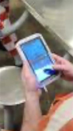 California spent $189 million on tablets for prisoners