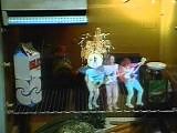 Kim Mitchell - Go For A Soda