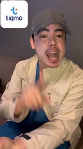 💙 Para sa pamilya, send with more care using Tiqmo!Enjoy: ✅ Zero Fee ✅ Cashback ✅ Better Forex Rate ✅ Instant DeliveryLaging handa para sa 'yo at sa pamilya mo.Download Tiqmo and start using now!#TiqmoPhilippines #PinoyRemit #OFWSupport #TiqmoRewards | Jerv'z Mindstrong