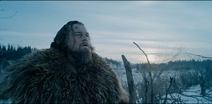 From The Revenant to Mad Max: why we all love a story of survival