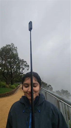 #bluemountainsaustralia 🌄🇦🇺