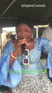 35K views · 812 reactions | Music could not be better than this 滛露 Meet the Legendary Prince Sammy Lata and the band | Appey Comedy | Facebook
