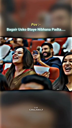 Tag your someone💞♥️#yutubeshorts #shortvideo #trendingshorts #instagramreels #viralvideo #viralshort