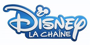 Disney La Chaîne - Alchetron, The Free Social Encyclopedia
